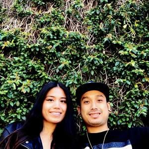 Meet your Posher, Ronny